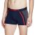 Jockey Men's Cotton Trunks